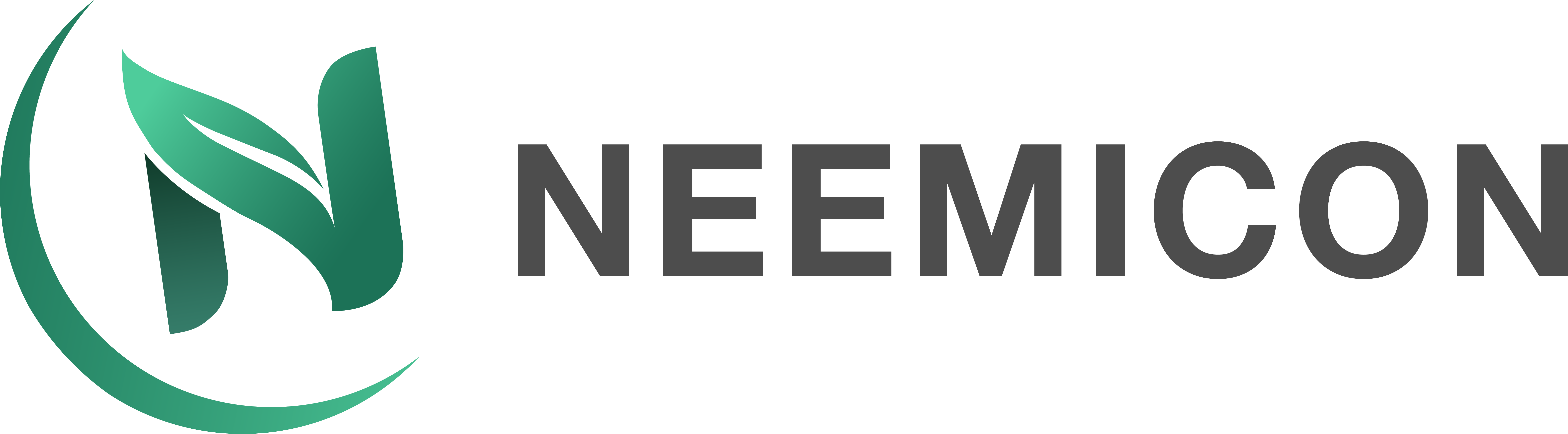 Neemicon